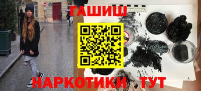 MDMA Пугачёв