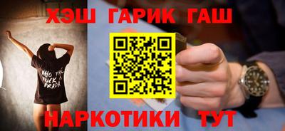 MDMA Пугачёв